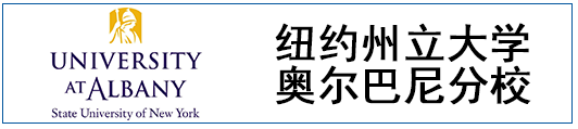 捆绑调教