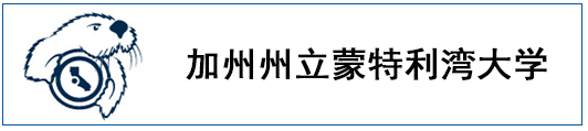 捆绑调教