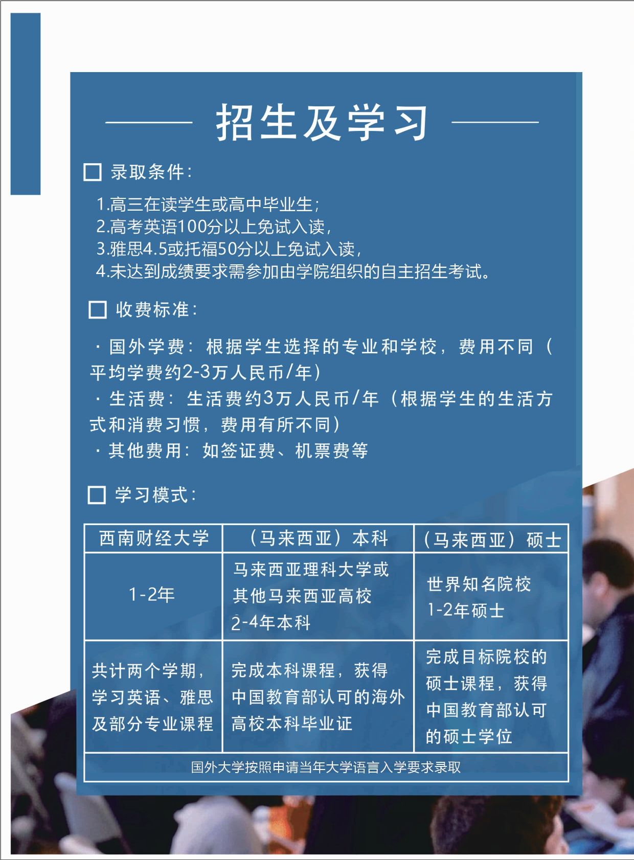 捆绑调教
