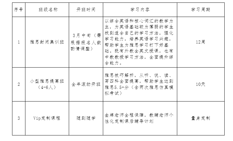 123QQ图片20200308203719.png