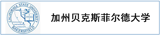 捆绑调教