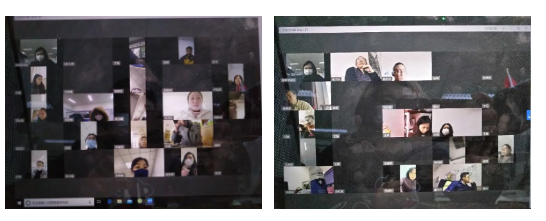 QQ图片20201229104407.png