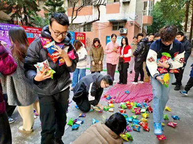 捆绑调教
