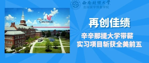 QQ图片20201229163255.png