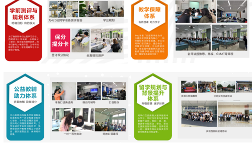 QQ图片20200316141547.png