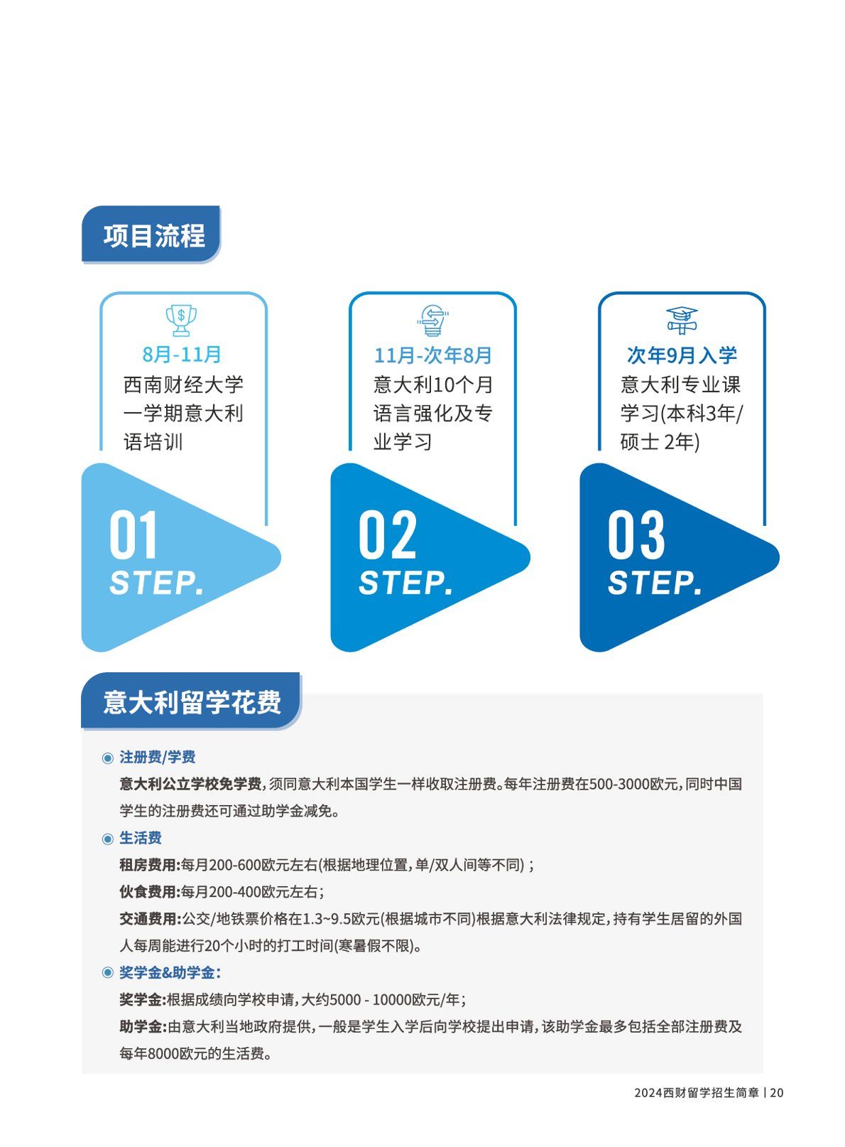 捆绑调教