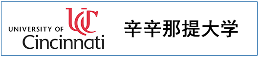 捆绑调教
