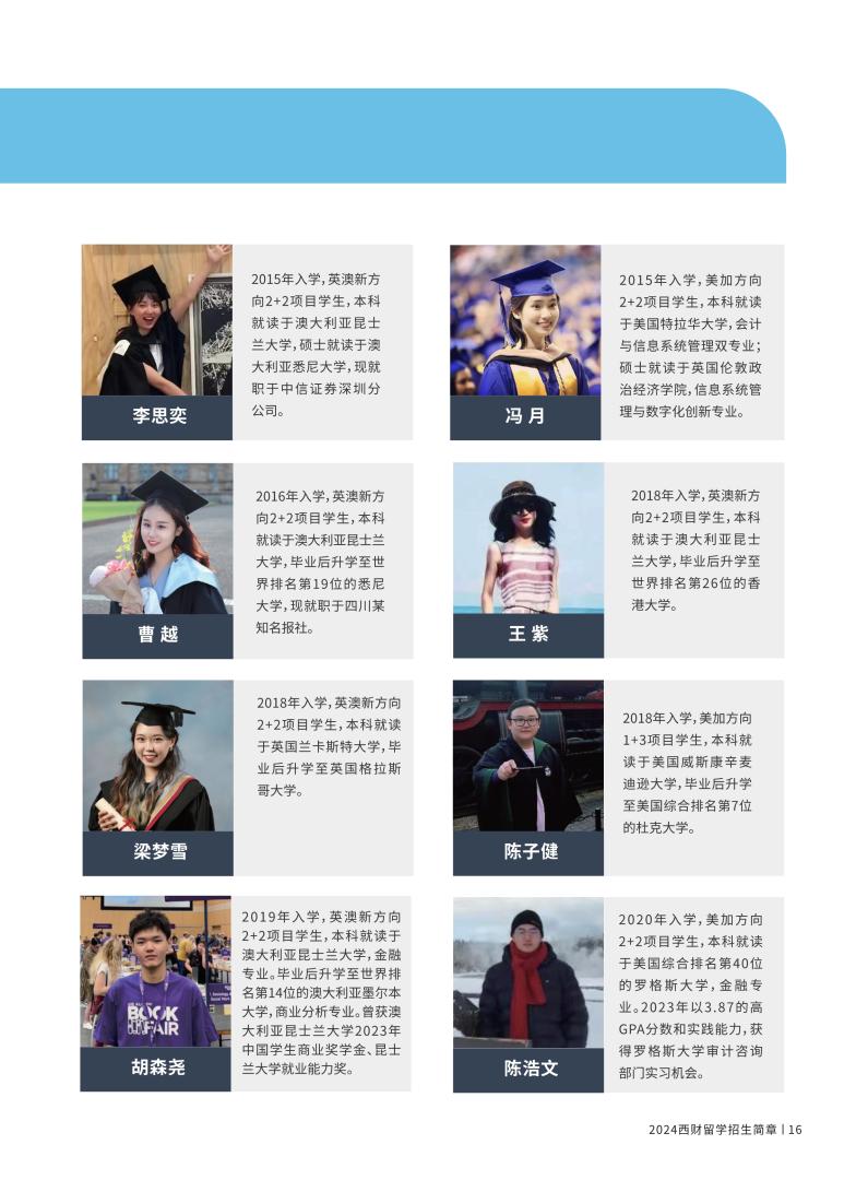 捆绑调教