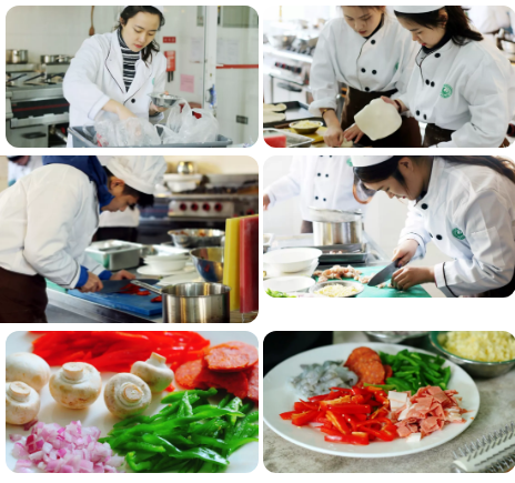 QQ图片20201229091933.png