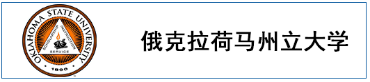 捆绑调教