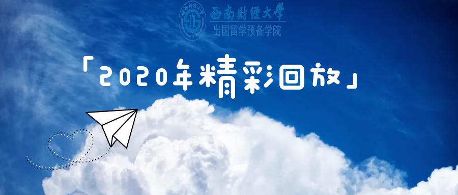 图怪兽_28599609b80a8a7f16abcb2045cad8fc_37317.png