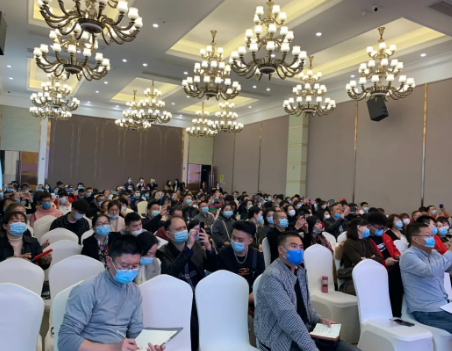 QQ图片20201229165255.png