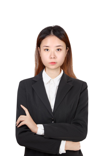 图片4.png 图片4.png