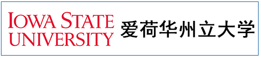 捆绑调教