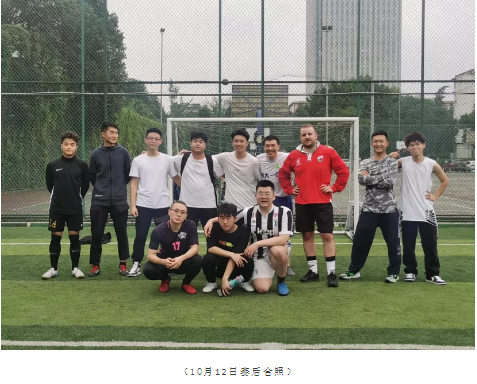 QQ图片20201229163812.png