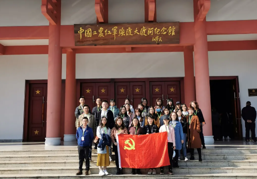 QQ图片20201229165544.png