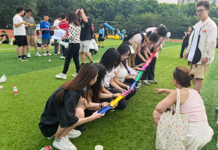 捆绑调教