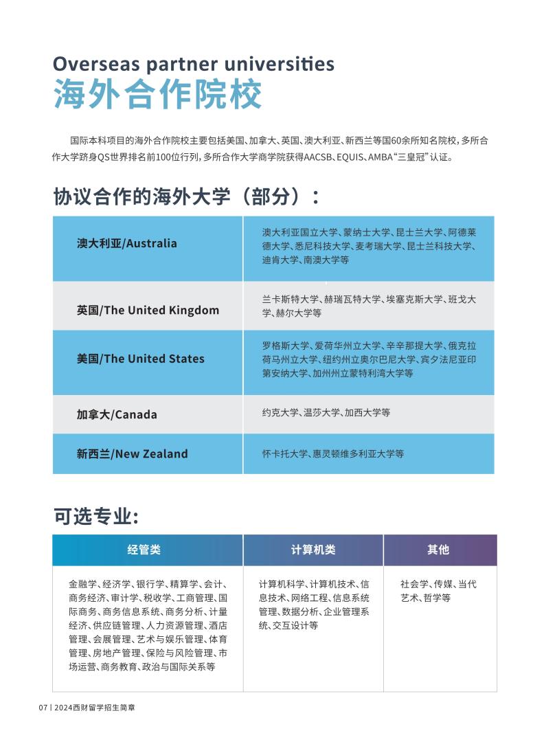 捆绑调教