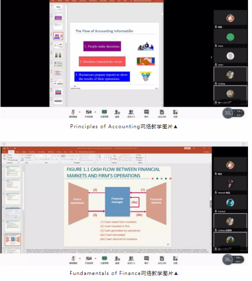 QQ图片20201229093900.png