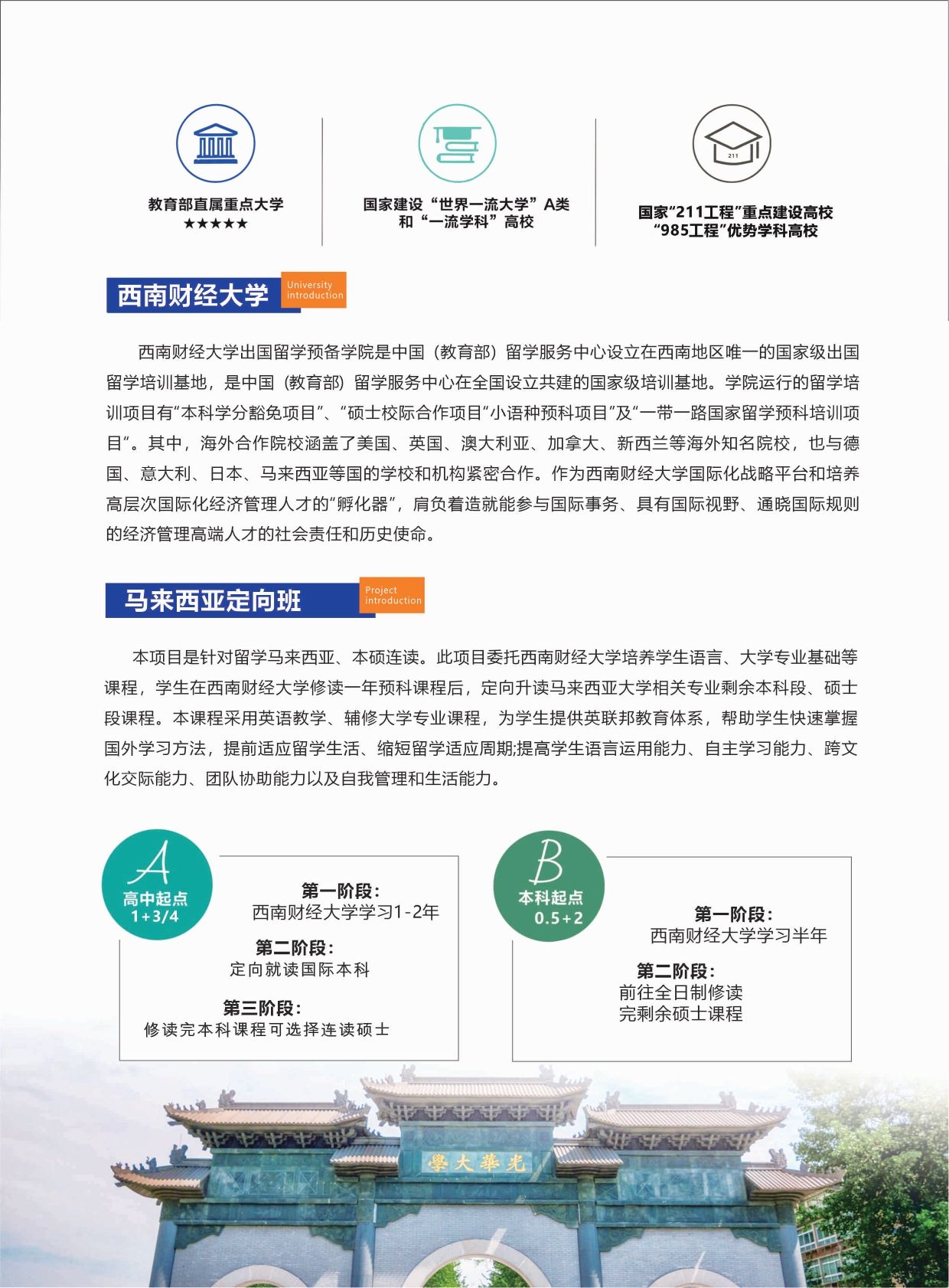 捆绑调教