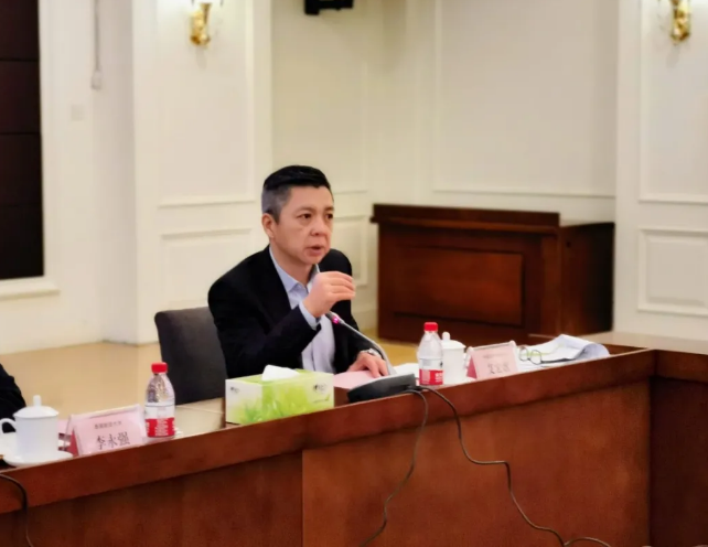 QQ图片20201027110457.png