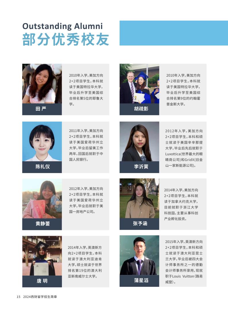 捆绑调教