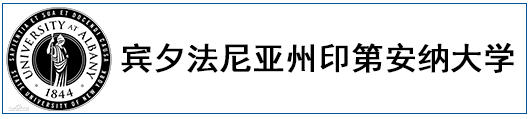 捆绑调教