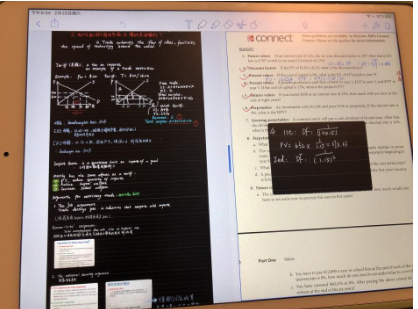 QQ图片20201229094723.png