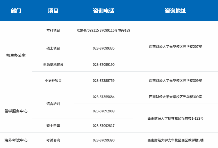 捆绑调教