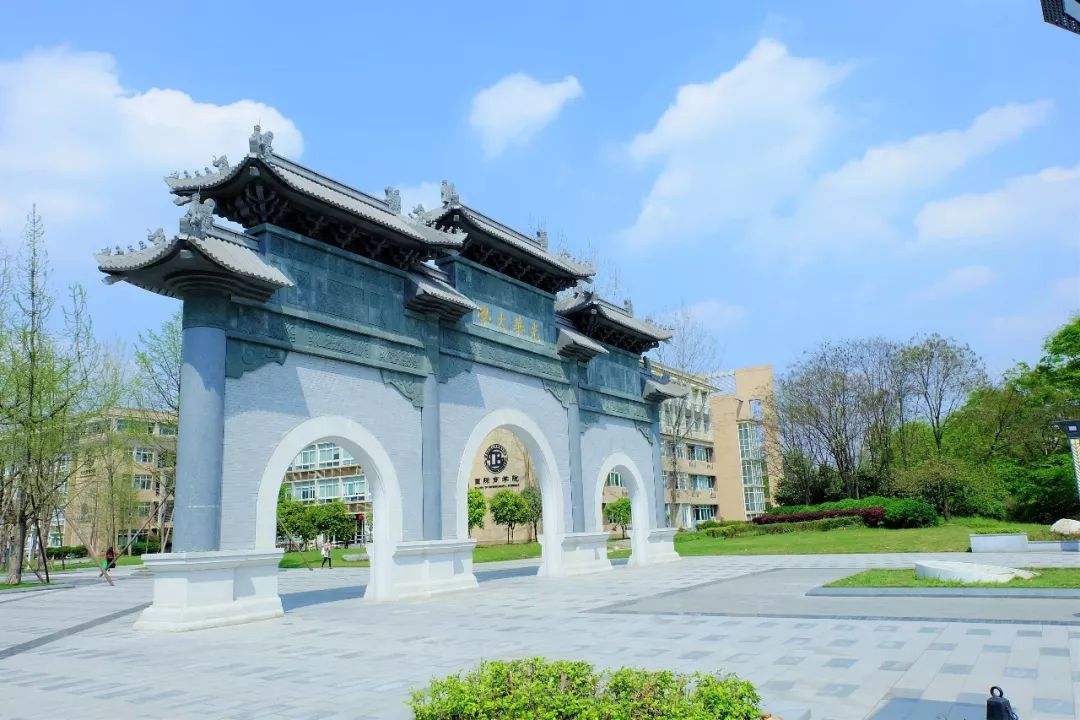 捆绑调教