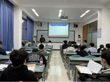 QQ图片20201230091856.png