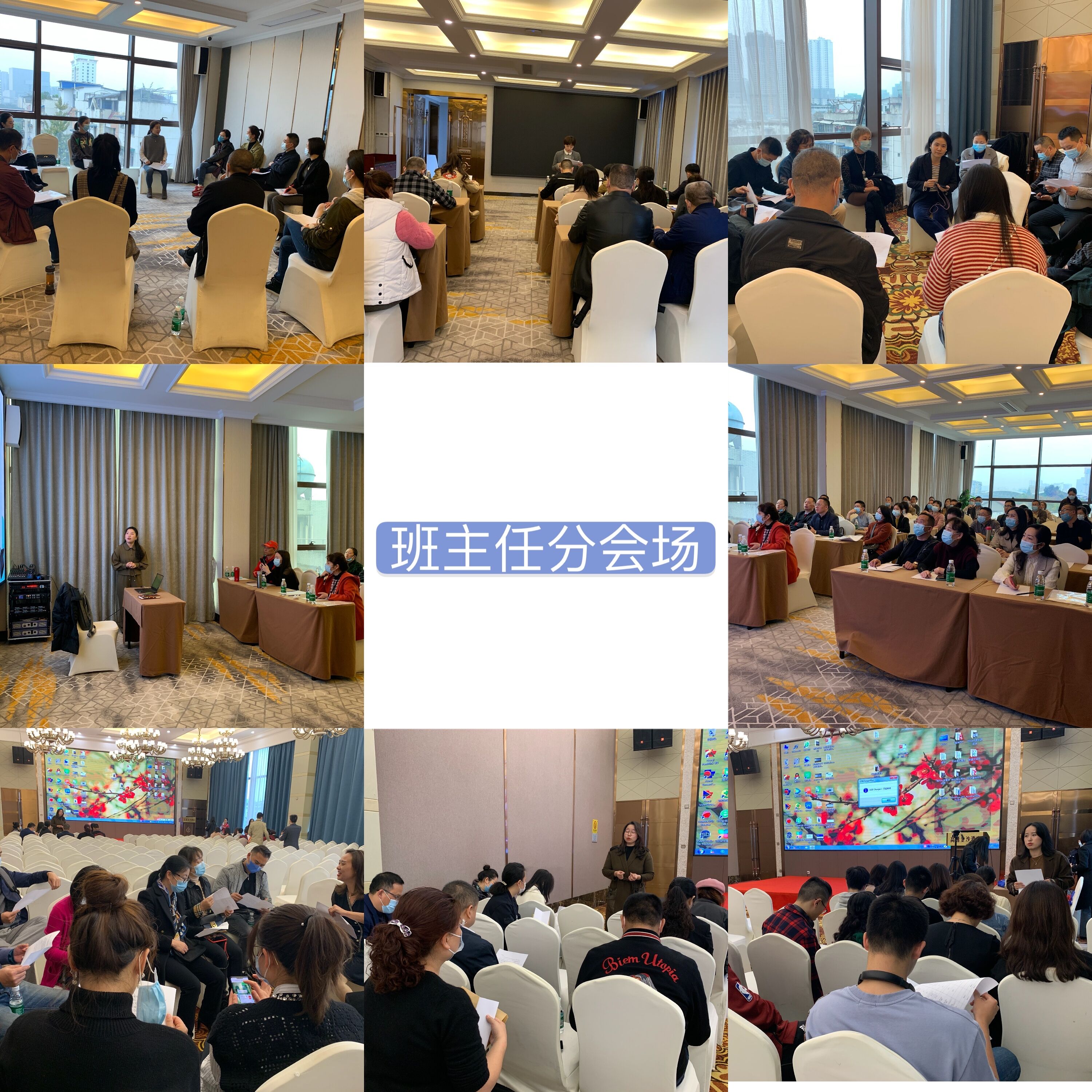 QQ图片20201116162215.jpg