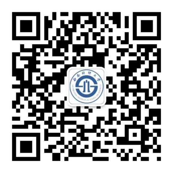 捆绑调教